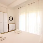 Appartement Lura *