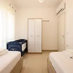 Lura Appartement *