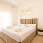 Appartement Lura
