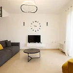 Appartement Lura