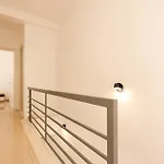 Lura Appartement *