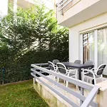 Lura Appartement