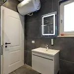 Lura Appartement