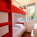 Lura Appartement *