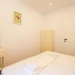 Lura Appartement Plazhi San Pietro