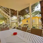 Lura Appartement *