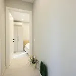Lura * Plazhi San Pietro