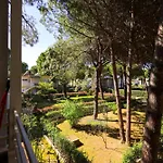 Lura * Plazhi San Pietro