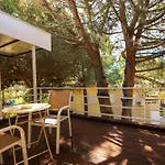 Lura Appartement *