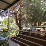 Lura Appartement *