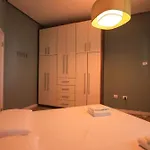 Lura Appartement *