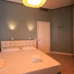 Appartement Lura *