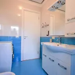 Lura Appartement