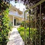 Appartement Lura
