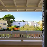 Appartement Lura Plazhi San Pietro