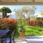 Lura * Plazhi San Pietro