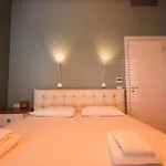 Lura Appartement Plazhi San Pietro