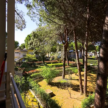 Lura * Plazhi San Pietro