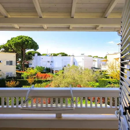 Lura Apartment