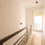 Appartement Lura *