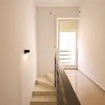 Appartement Lura