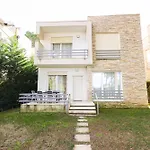 Lura Appartement *