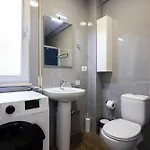 Lura Appartement *