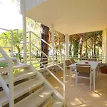 Appartement Lura
