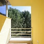 Appartement Lura Plazhi San Pietro