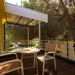 Lura Appartement *
