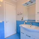 Lura Appartement *