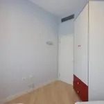 Appartement Lura Plazhi San Pietro