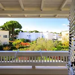 Lura Appartement