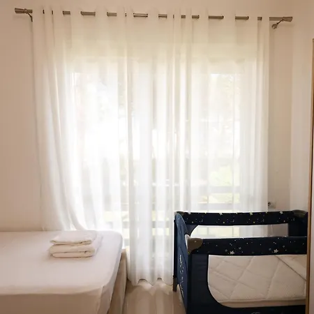 Lura Plazhi San Pietro