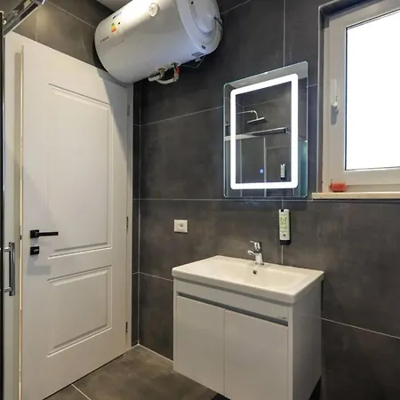 Lura Apartamento