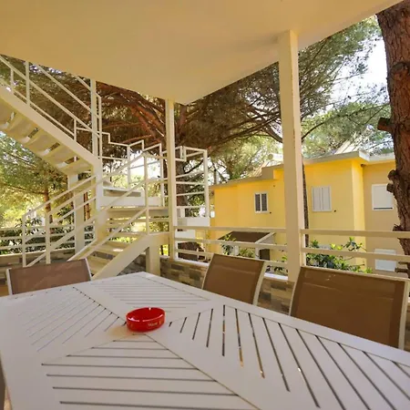 Lura Apartamento *