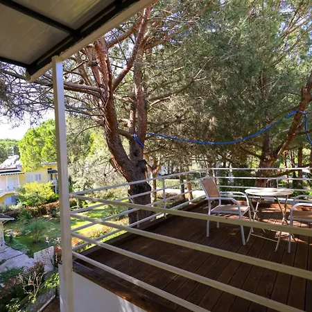 Lura Appartement *