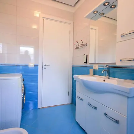 Lura Appartement
