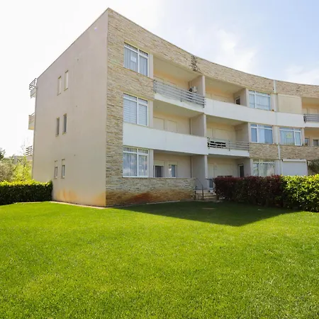 Apartamento Lura Plazhi San Pietro